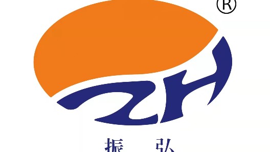 單警裝備五件套？八件套去哪里了？