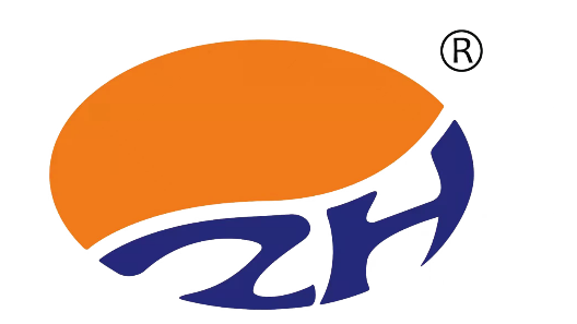 高溫高強(qiáng)度執(zhí)勤季，這些裝備必不可少！